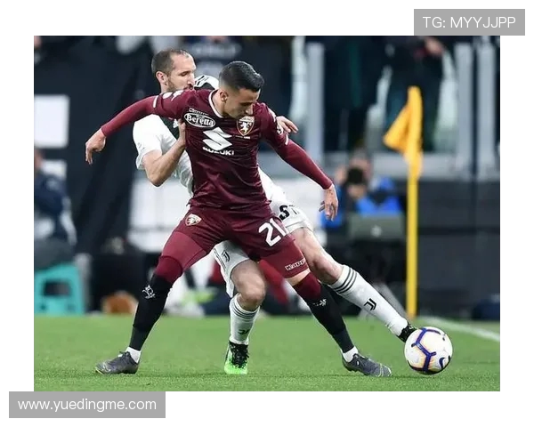 🎤对阵都灵国际米兰将展现怎样的战术布局与球员状态分析 🎤对阵都灵国际米兰将展现怎样的战术布局与球员状态分析