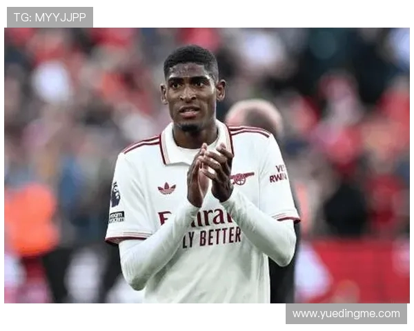 泽尼特前锋莫斯托沃伊遭绑架被打懵成功脱困 突围过程惊心动魄 泽尼特前锋莫斯托沃伊遭绑架被打懵成功脱困 突围过程惊心动魄