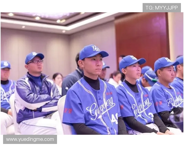 尤文董事会否决Tether提案 认为不符合俱乐部战略目标