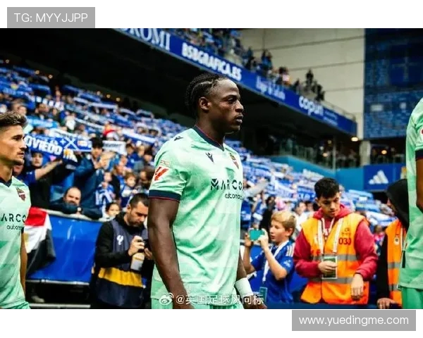 皇马接触莱万特锋线新星埃永但球员更倾向加盟巴萨 皇马接触莱万特锋线新星埃永但球员更倾向加盟巴萨