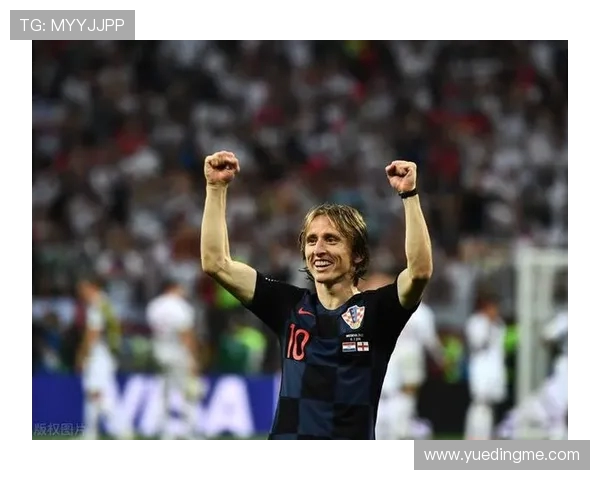 贝林嘲讽佩德里申诉红牌称有内格雷拉也没用引发球迷热议