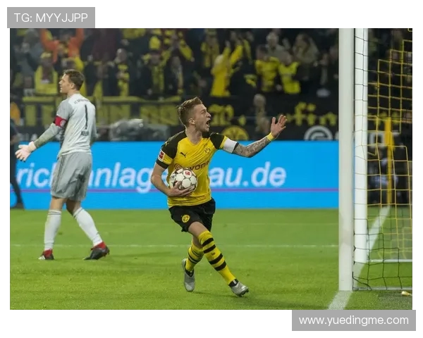 罗伊斯感慨多特主场谢幕战压力更胜欧冠决赛享受回归普通人自由时光