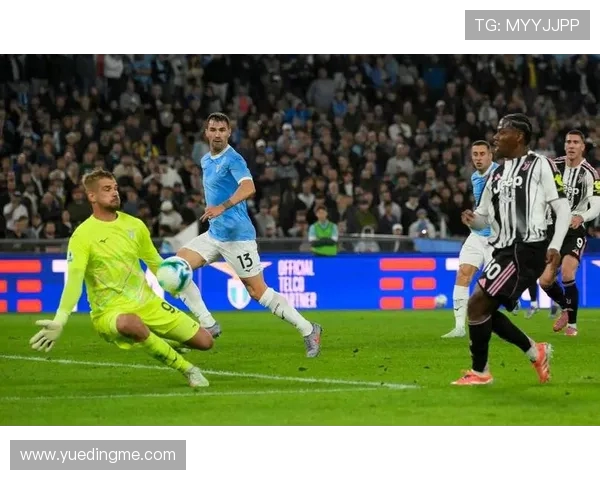 托马巴希奇闪击制胜荣膺拉齐奥对尤文全场最佳球员