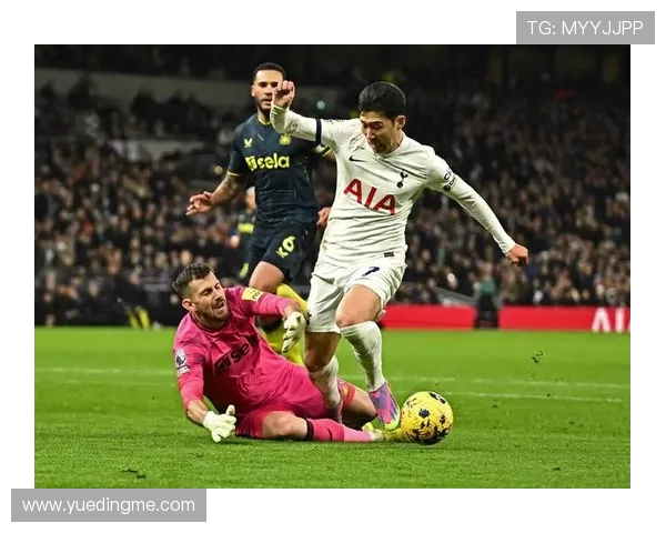 英超10月最佳候选克鲁皮：科特迪瓦国脚之子闪耀舞台