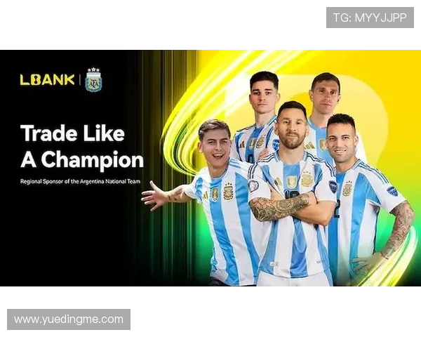 阿根廷印度行赞助商：单邀梅西比请整个阿根廷队要简单得多