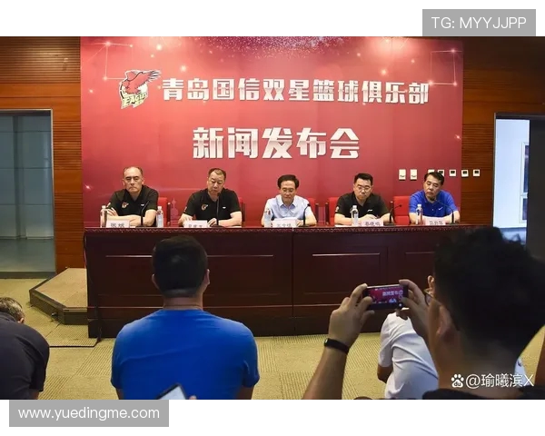 中足联新闻宣传委员会成立 助力联赛传播新平台建设 中足联新闻宣传委员会成立 助力联赛传播新平台建设