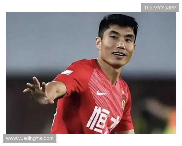 媒体人倡中国教练领域破除退役球员垄断让草根力量充分公平竞争 媒体人倡中国教练领域破除退役球员垄断让草根力量充分公平竞争