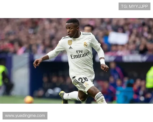 皇马尊重维尼修斯处理争议阿隆索可据技战术自由灵活调整阵容安排 皇马尊重维尼修斯处理争议阿隆索可据技战术自由灵活调整阵容安排