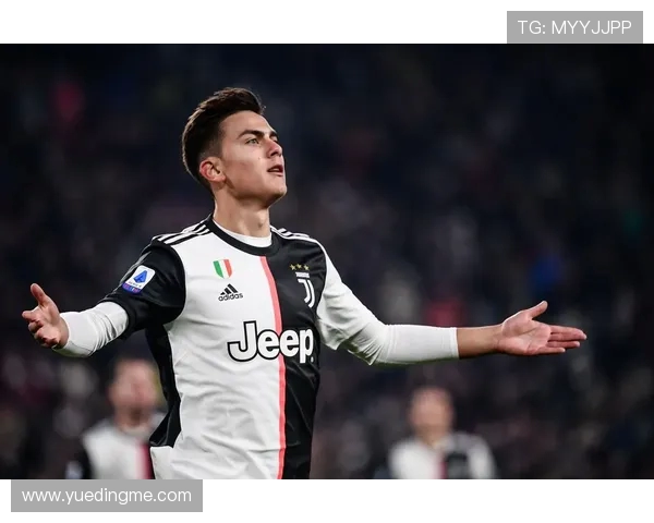 迪巴拉直言球队对战比尔森胜利斗志不足开局慢热问题明显亟待改善