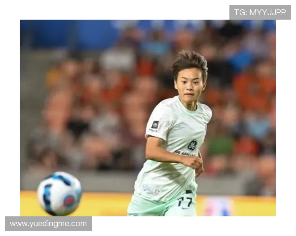 毕包旧将利夫雷自曝心理阴影称曾因害怕在场上不敢接队友传球处境 毕包旧将利夫雷自曝心理阴影称曾因害怕在场上不敢接队友传球处境