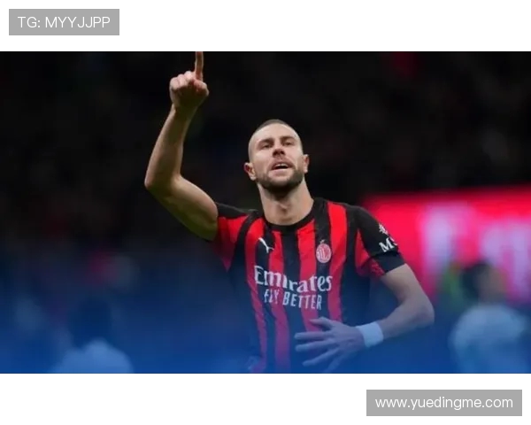 恩昆库有望首发战罗马球队期待莱奥能否出场前景取决医疗评估结果