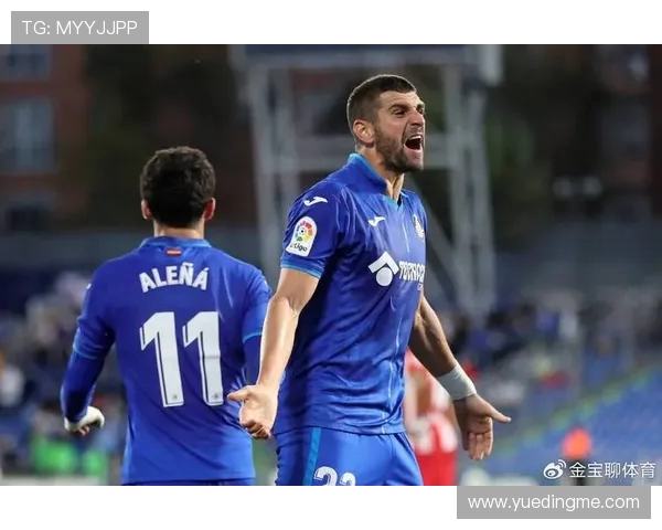 皇马西甲对赫塔费豪取七连胜六场零封再度彰显攻守全面统治力气势