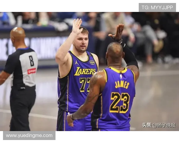 原创东契奇41分碾压雄鹿！湖人风暴席卷客场，字母哥空砍32分成背景