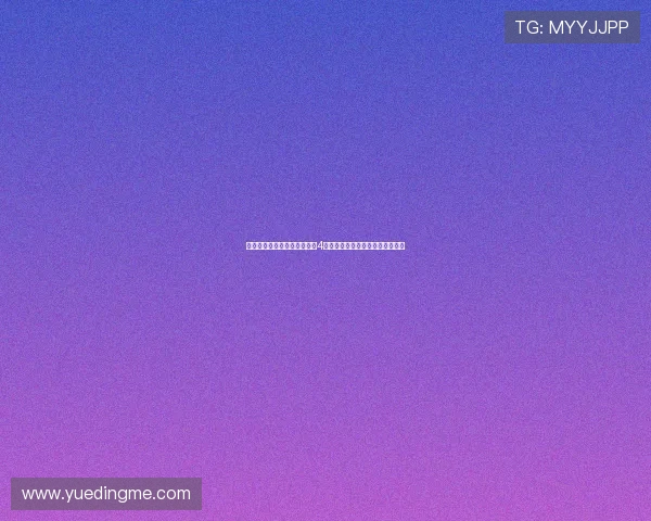 广东队全面碾压辽篮，全运会4枚金牌，辽宁没奖牌，差距大大了