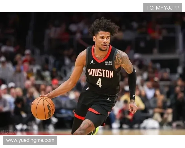 乌度卡愣头青！死用五大致阿门成罪魁祸首，谢泼德该提升球权了！