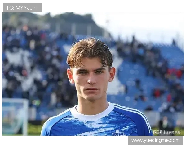 帕斯：意甲赛场上的全能王者