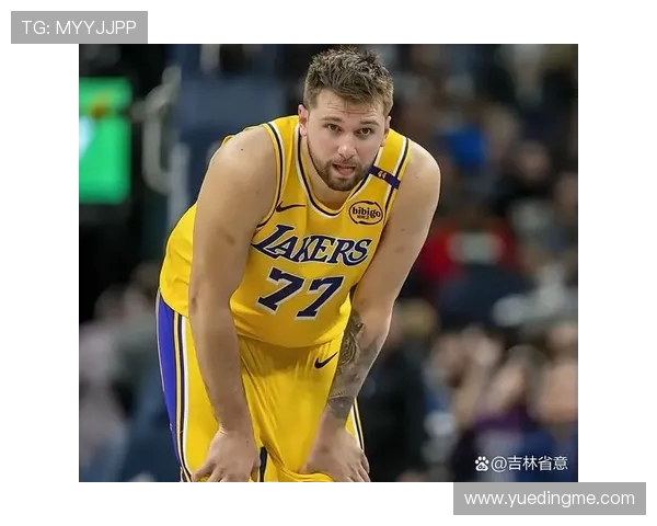 原创队史首见！里夫斯东契奇同砍35+75%真实命中率，湖人6连胜停不下来