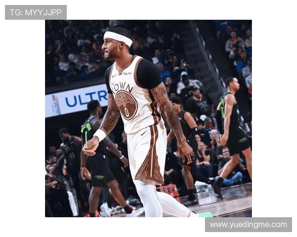 原创勇士胜鹈鹕！巴特勒小佩顿统治级，库明加喜忧参半，格林+2将狂铁