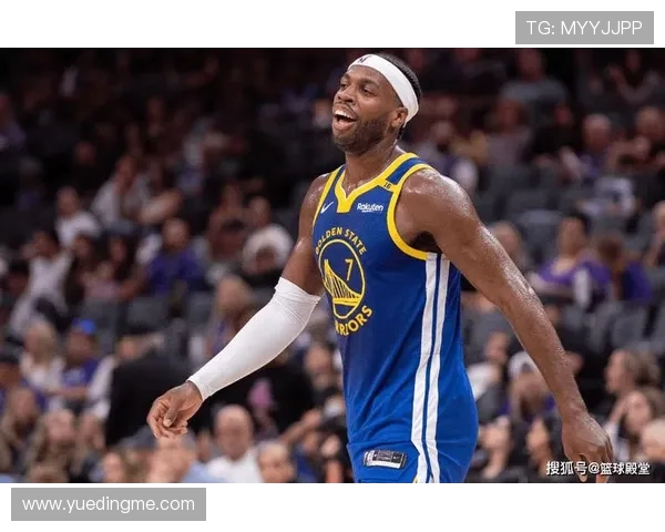 原创勇士112-124雷霆 球员评价：2人优秀，3人及格，6人低迷