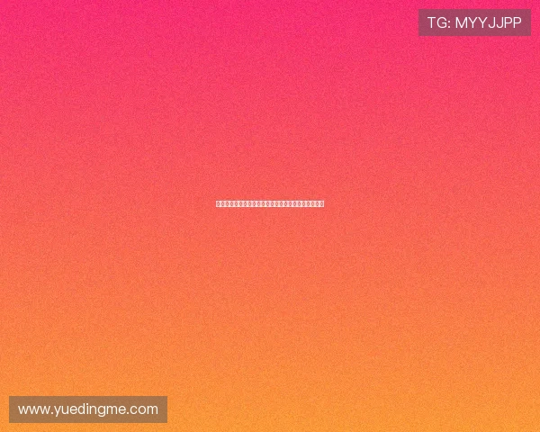 孙继海：不是家里有矿才能踢球，想改变大家这种认知